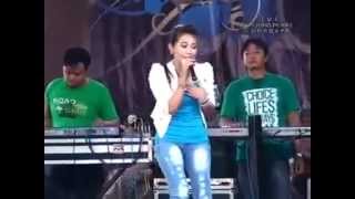 Download lagu KOPLO SERA ^ ^ MASA LALU   VIA VALLEN mp4   YouTube mp3 Download lagu KOPLO SERA ^ ^ MASA LALU   VIA VALLEN mp4   YouTube mp3