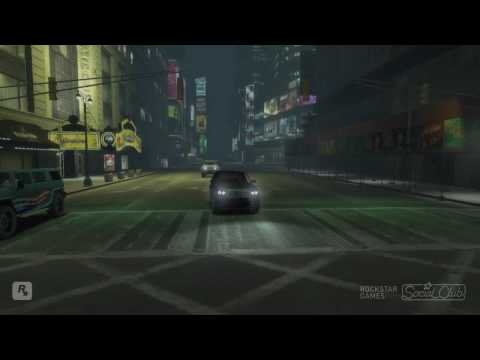 Racing Madness 2 PC