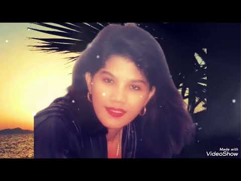 LESLIE MONTES Compilation Hits 🎵🎼🎶 cc Dyna Music Entertainment,  music & photos CTTO  TYSM ❤️❤️❤️