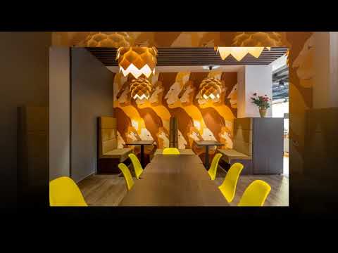 download lagu mp3 mp4 Euroconcept, download lagu Euroconcept gratis, unduh video klip Euroconcept