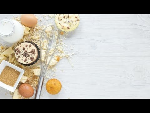 Bake my own birthday cake for the first time in my life 🦋💕 #baking #cake #viral #birthday 