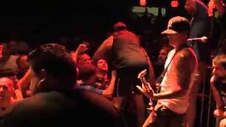 Madball (Set It Off)