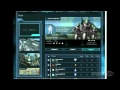 Halo Waypoint Update Video