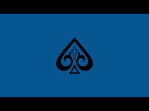 [FREE] Spade (prod. by EfeBeats)
