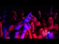 The Vines - Ms Jackson (Live in Sydney) | Moshcam ...