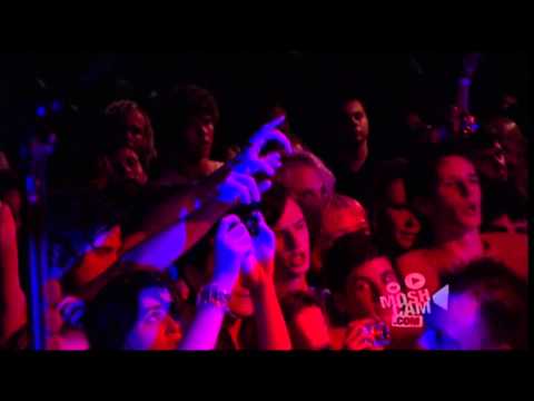 Ms Jackson video