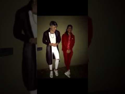 Delsole ft numa "QUE NOS PASO" preview