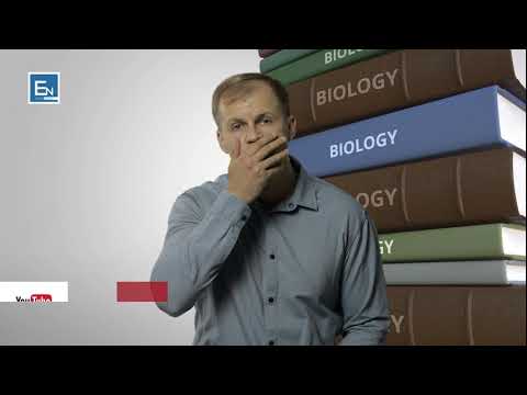 Harresa! Pse harrojme?! Hapat qe duhet te ndjekim per te ruajtur kujtesen!