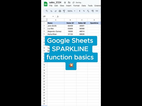 How to protect the spreadsheet from editing except for the specific cells googlesheets lifehack