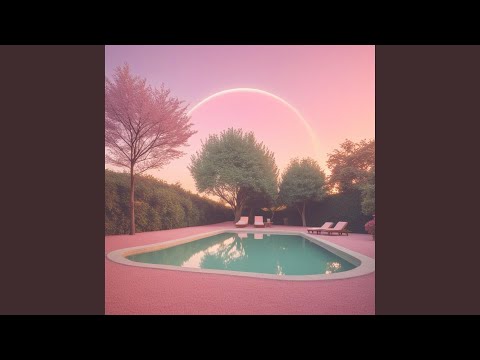 i love you so (slowed)