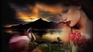 💕🌹❤️🔊🎶Aprende A Llorar Los Rehenes💫🔊🎶❤️💞🌹