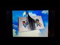 Dora S Royal Rescue Theme Song 2012