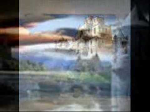 DJ Rad ft. Zoe - Come Home