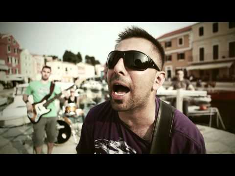 Kiki Rahimovski Jednom u zivotu