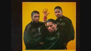 Fingers Inc - A Path (Original Album Version) *HQ*