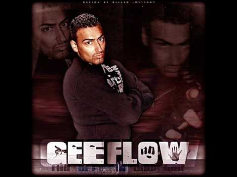Geeflow feat. Shaheazy & Double Ba & Dylan & Summer Cem - Goldene Zeit