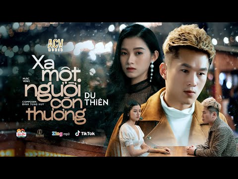Thể hiện bởi Du Thiên