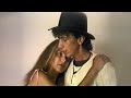 SAVAGE - Only you (Long 12'' Version Videoclip)