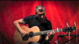 SVAM Massimo Varini Cover