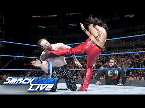 Shinsuke Nakamura Says He Does Not Need English To Communicate With Fans