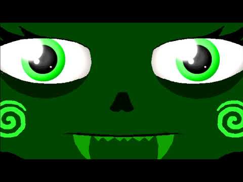 Невеста полоза