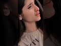 Kardena Choti Moti Galtiyon Ko Maaf Gloriousgirl