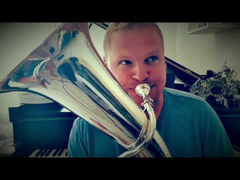 Alexander Wurz, Neues PLAY-ALONG 👍🎺