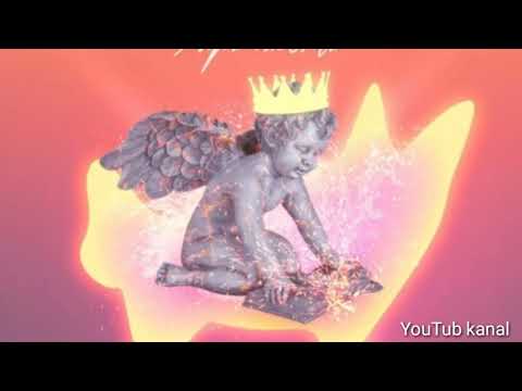 Весенний/AGOMEL