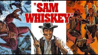 DEL REEVES - North Carolina Music Hall of Fame 2013 Inductee DEL REEVES