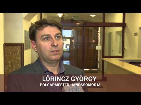 JTV Híradó 2015/18 - 2015.05.03.