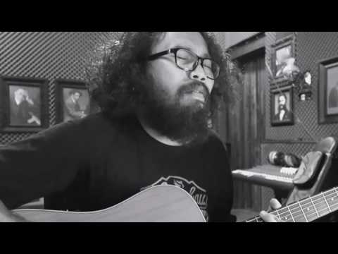 VEGA ANTARES - No Surprises (Radiohead Cover)