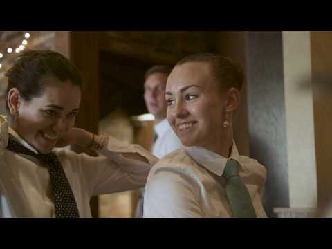 Video Image