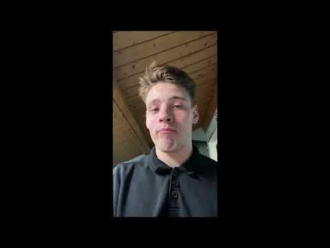 Videovoorbeeld CBR onderzoek alcohol