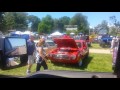 all amc american motors car show kenosha wi. 2017