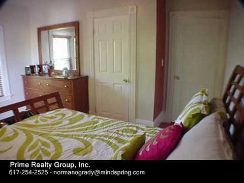 42 Devens Street, Marlborough MA 01752 - Single Family Home - Real Estate - For Sale -