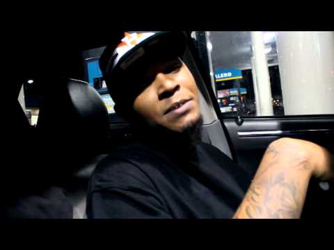 WoodLife Wednesday - Trayo Flow