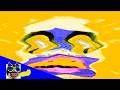 Klasky Csupo In G Major 614
