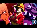 The Yonko Saga In MINUTES Part 2 Sagas In Minutes Grand Line Review