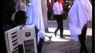 Ghost Outfit 'I Was Good When I Was Young'