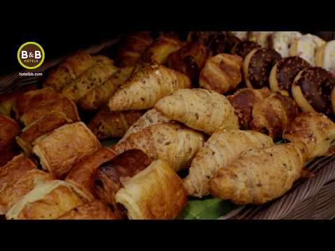 La città eterna - B&B Hotel Roma Trastevere