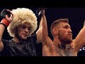 UFC 229: Khabib vs McGregor - It's About to Go Down