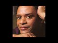 Al Jarreau - Save Me