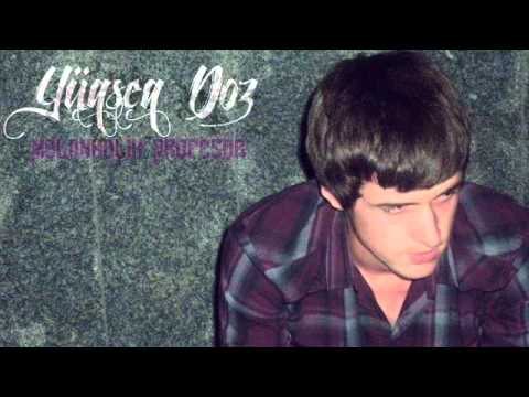 Fani Peşrev  - Buram Buram Gözyaşı