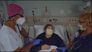 Sovah Nursing - Join Our Team!