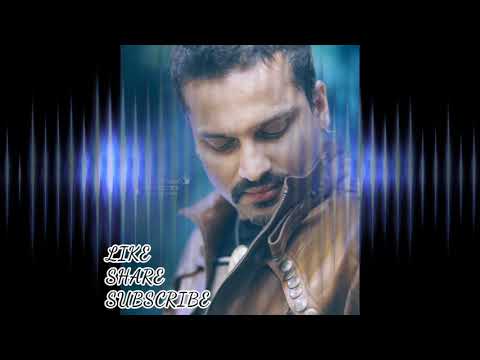 Tumar moromate moi.zubeen and NABANITA