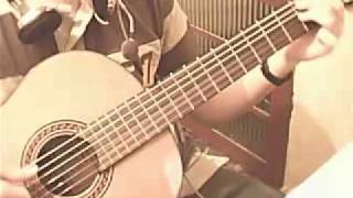 Baden Powell - Voltei