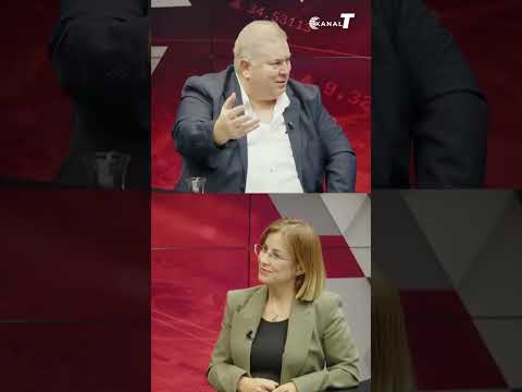 ÇAKICI: “TÜRKİYE İLE İLİŞKİLERDE NE KAVGA NE DE YALAKALIK OLMALI”
Türkiye ile KKTC arasındaki…