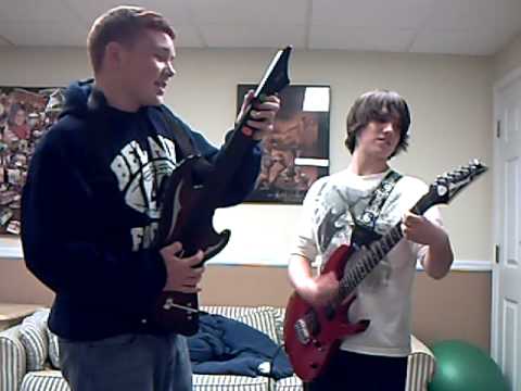 Meleni Pick Up Your Phone