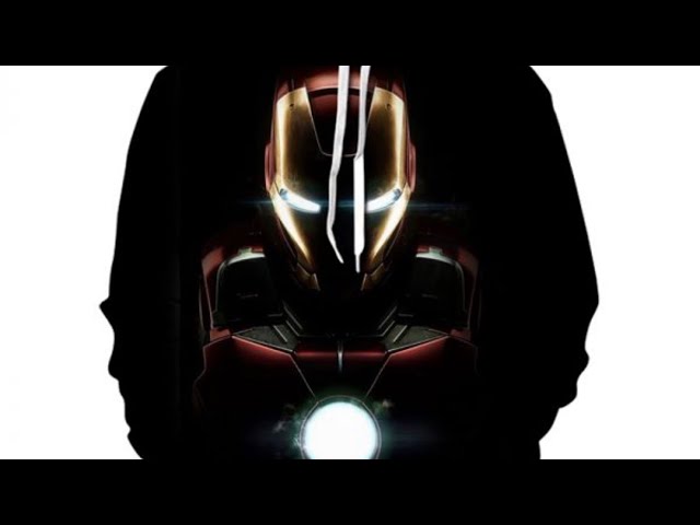 Vídeo relacionado con The Souled Store Calzoncillos tipo bóxer oficiales de Marvel para hombre y niño, estampado gráfico en blanco y negro, Rojo, Medium