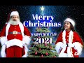 Malayalam Full Movie Malayalam Full Movie New Malayalam Full Movie 2020